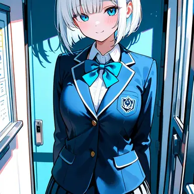 Profile image of ふゆな