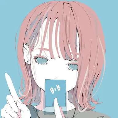Profile image of 松本美咲