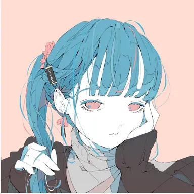 Profile image of 藤宮遥