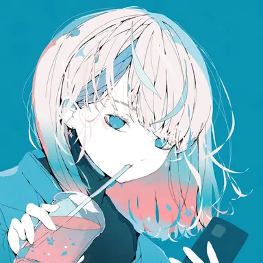 Profile image of 市川麻帆
