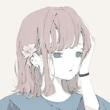 Profile image of 相澤美琴