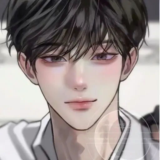 podng의 한지민