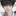 한지민