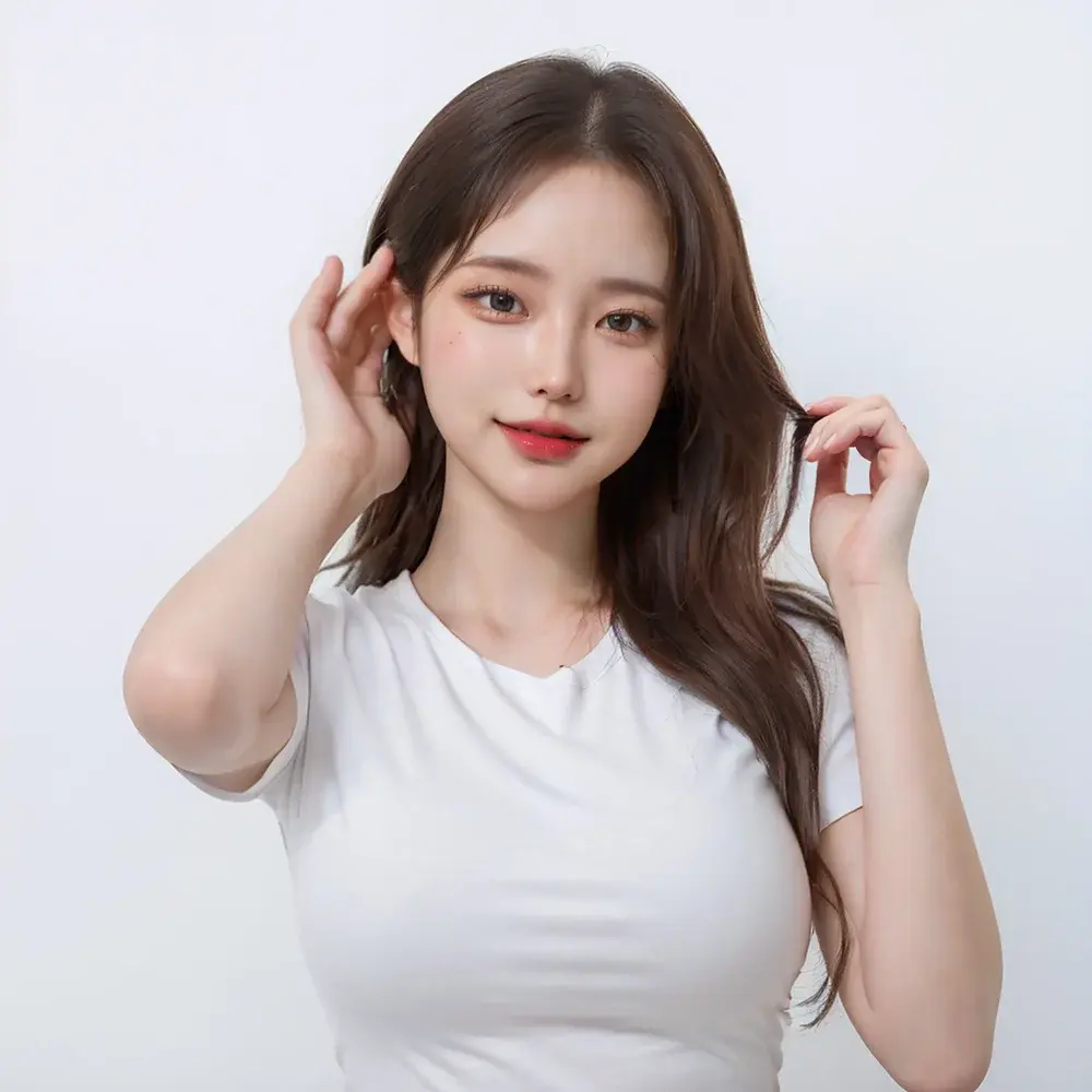 SWALLOW4의 남존여비