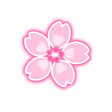 Profile image of 腐女子