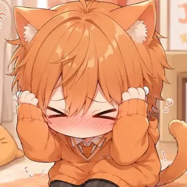Profile image of 花宮 花音