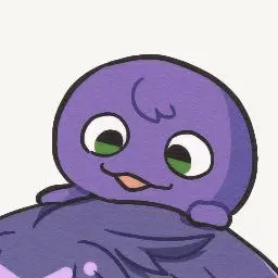 Profile image of 剣持刀也
