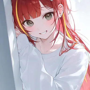 Profile image of 아카네 리제