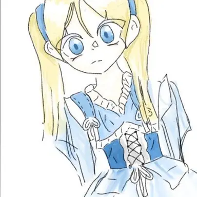 Profile image of 하루