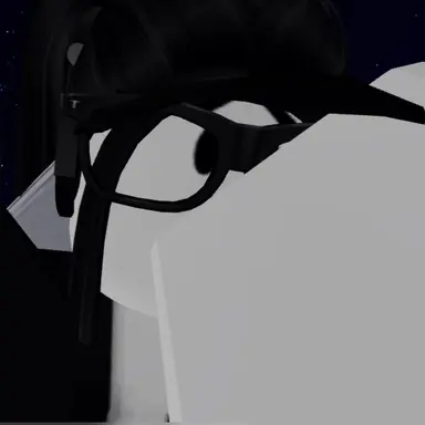 Profile image of 에그