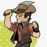 Profile image of Sniper