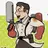 Medic