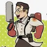 Profile image of Medic