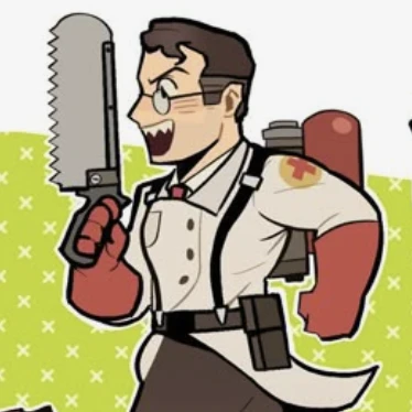 Medic