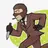 Spy