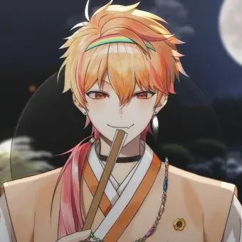 Profile image of 니노 선데이