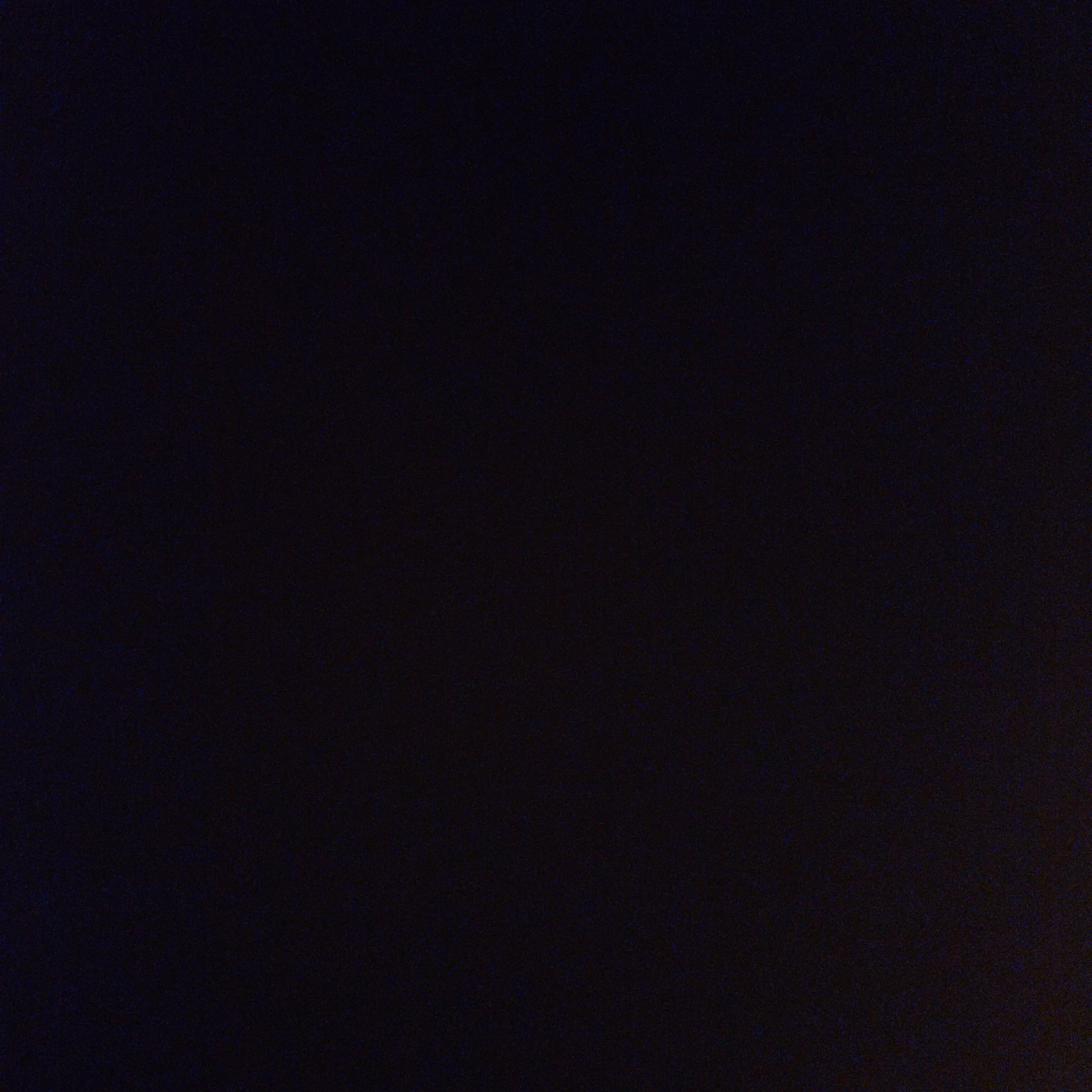 태조