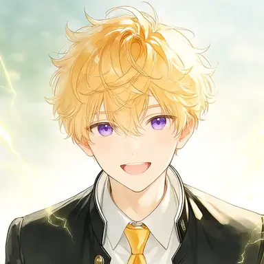 Profile image of 陽太