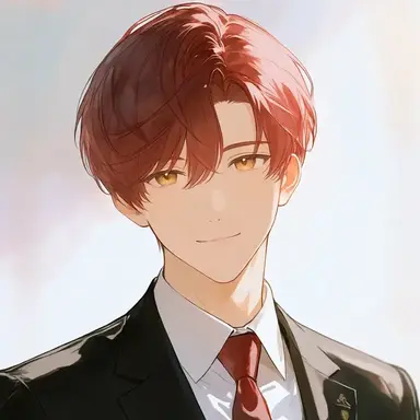 Profile image of 優真