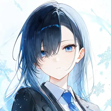 Profile image of 蓮
