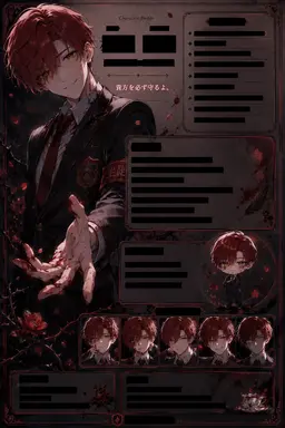 Profile image of 優真