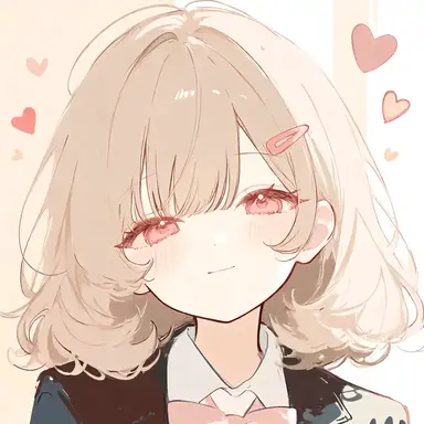 Profile image of ひまり