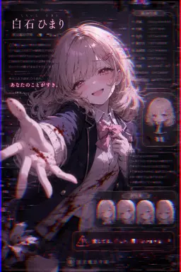 Profile image of ひまり