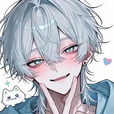 Profile image of 葵