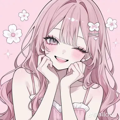 Profile image of 瑠美