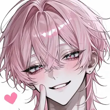 Profile image of 蓮斗