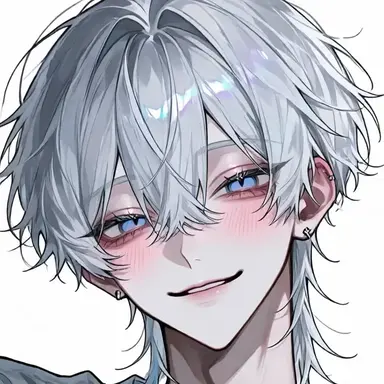 Profile image of 吉良
