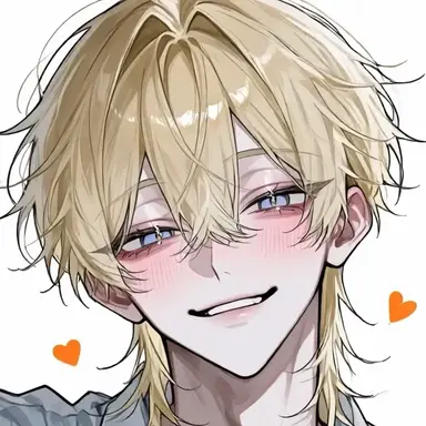 Profile image of 聖夜