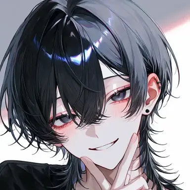 Profile image of 薫