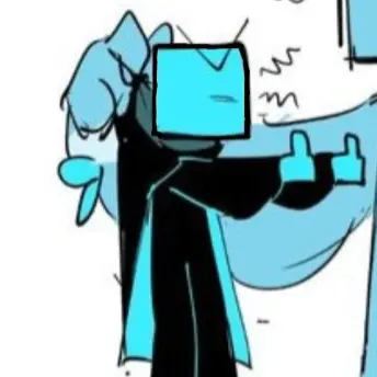 Profile image of 시안