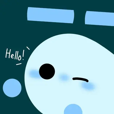 Profile image of 헬리