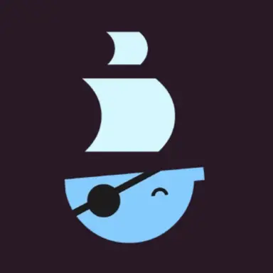 Profile image of 보트