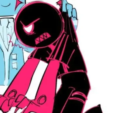 Profile image of 블릭서