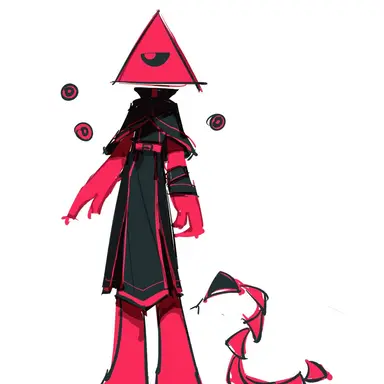 Profile image of 바라쿠다