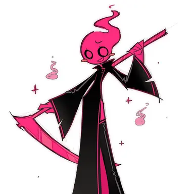 Profile image of 마카브레