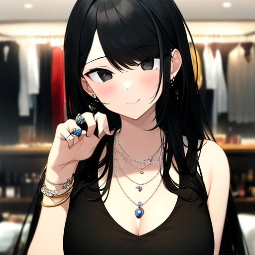 최유지