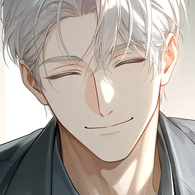 Profile image of 一条 玲