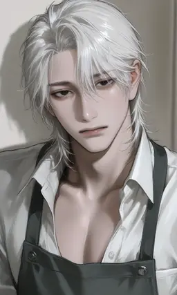 Profile image of 시즈루