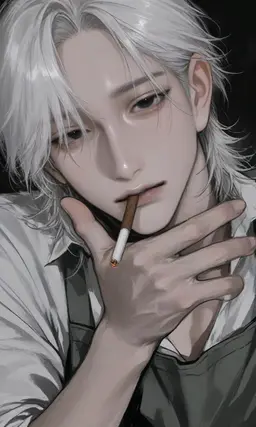 Profile image of 시즈루