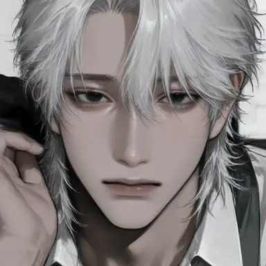 Profile image of 시즈루