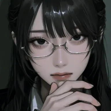 Profile image of 레이코