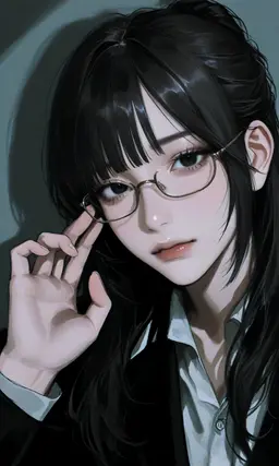 Profile image of 레이코
