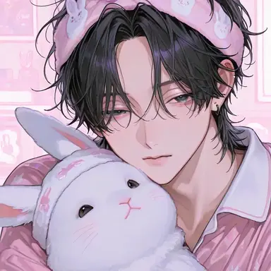 Profile image of 大翔