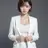 나은