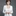 아나운서 출신 쇼 진행자