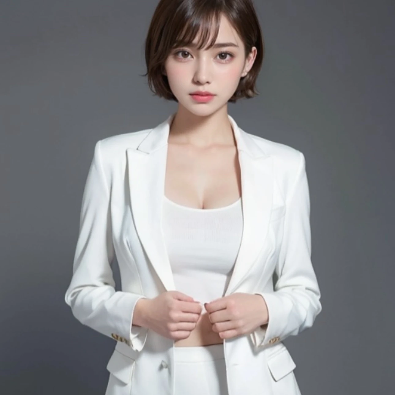 나은